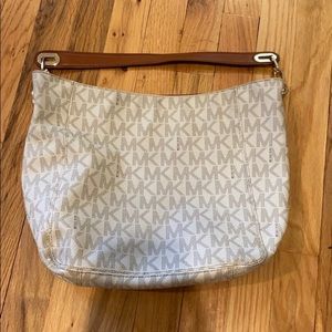 Michael Kors bag